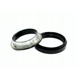 Hinomoto Yanmar Iseki Kubota cartridge sealant