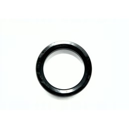 Hinomoto Yanmar Iseki Kubota cartridge sealant