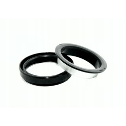 Hinomoto Yanmar Iseki Kubota cartridge sealant