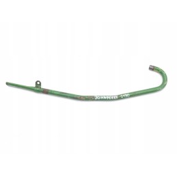 John deere 2130 1972 1974 pneumothorax pneumothorax pipe