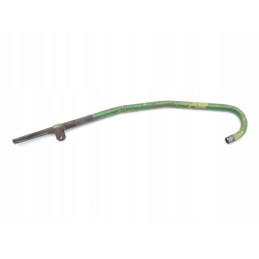 John deere 2130 1972 1974 pneumothorax pneumothorax pipe