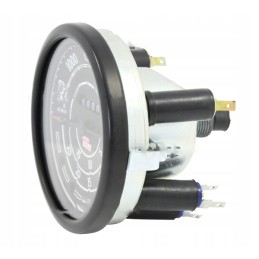 Tractor hour counter for c 385 86350967 80