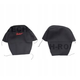 Seat cover grammer zetor 992 1070 zetor o