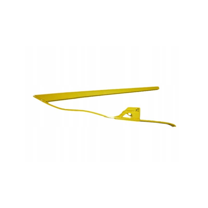 As127 grain lifter 89815614