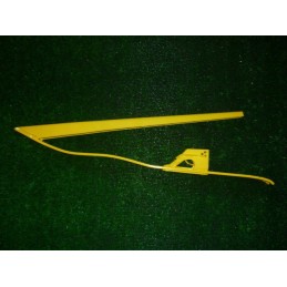 As127 grain lifter 89815614