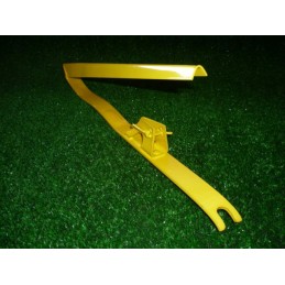 As127 grain lifter 89815614