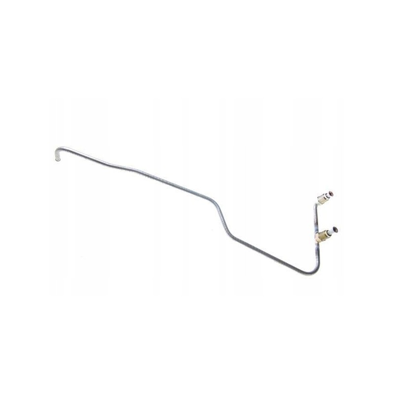 Brake hose 83227530 c 385 80227030