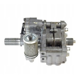 Lift hydraulic pump new type 5714 313074