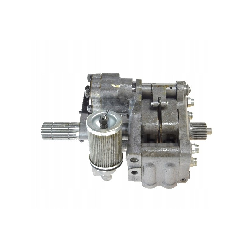 Lift hydraulic pump new type 5714 313074