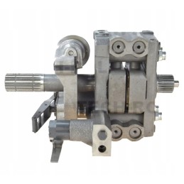 Lift hydraulic pump new type 5714 313074