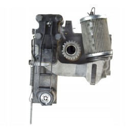 Lift hydraulic pump new type 5714 313074