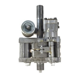 Lift hydraulic pump new type 5714 313074