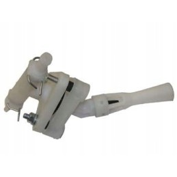 Sprayer agitator 4039020570