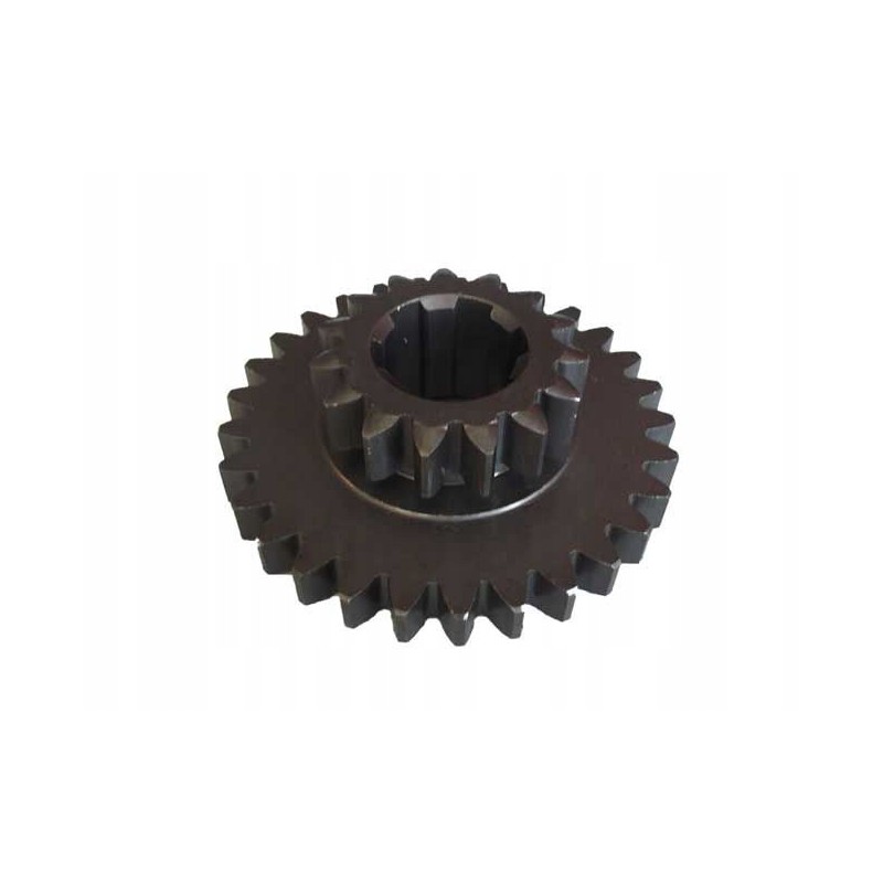 Gearbox gear wheel a2537229 z29 z18 t 25