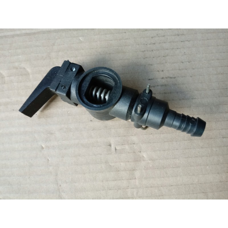 Sprayer control valve section 4031090020pl