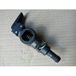 Sprayer control valve section 4031090020pl