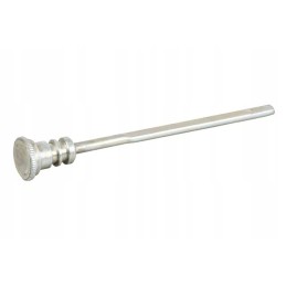 704608065an oil level indicator