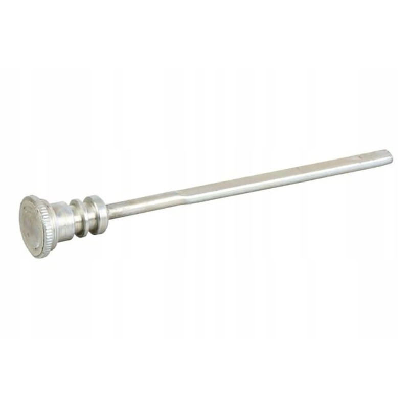 704608065an oil level indicator