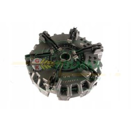 Clutch pressure plate Renault hatch 7700002662