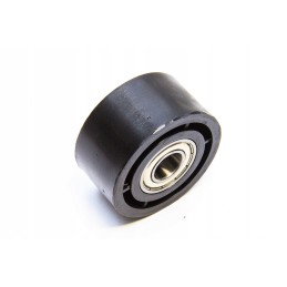 Kos chain tensioner roller 2015000350