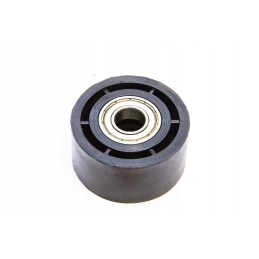 Kos chain tensioner roller 2015000350