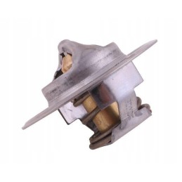 Thermostat at22963 john deere polmo