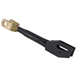 Left hanger ursus c 360 continuous 46650200