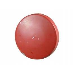 Radiator cap 1698042m91 mf3