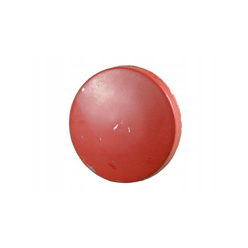 Radiator cap 1698042m91 mf3