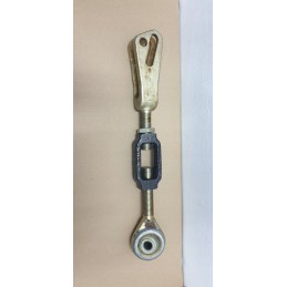 Rear hanger miter saw Mtz Pronar 320 orig