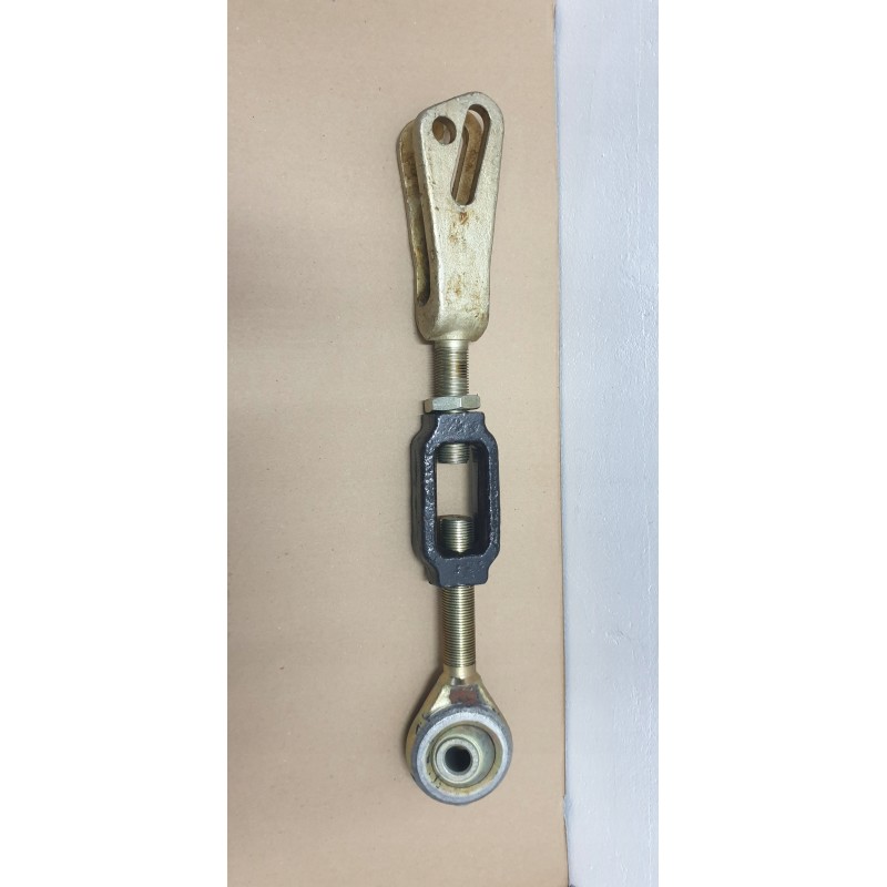 Rear hanger miter saw Mtz Pronar 320 orig