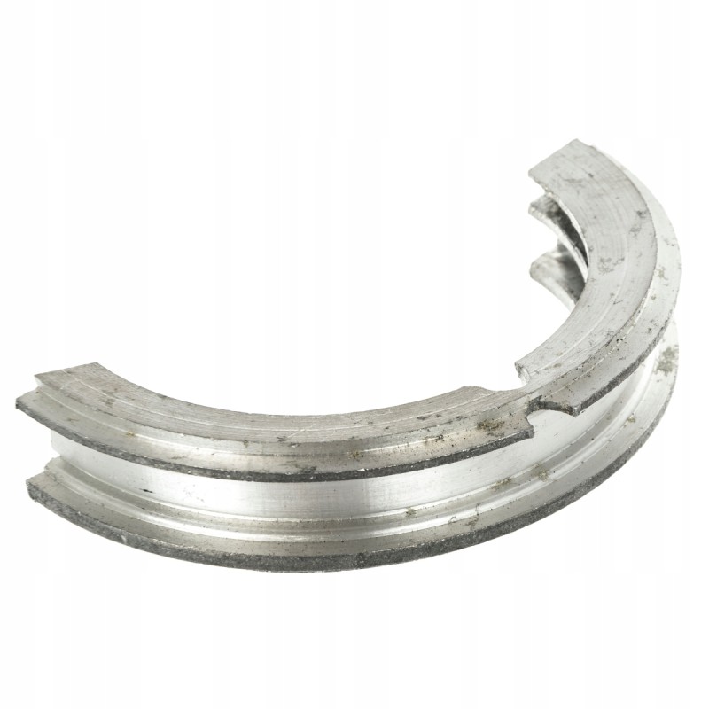 Shaft seal half ring jumz d6501030b