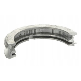 Shaft seal half ring jumz d6501030b