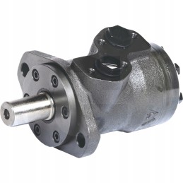 MP 40 cdfr orbital hydraulic motor