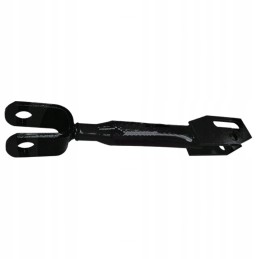 Hanger c 360 left