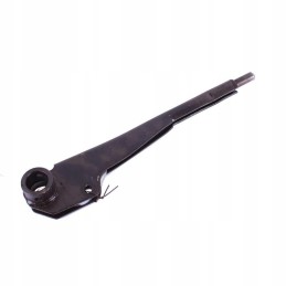 Handbrake lever for c 330m, Polish product