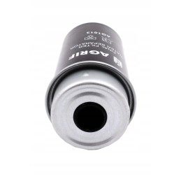 Fuel filter for john deere re509032 agrif ag1013