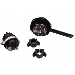 Power steering ursus c 330 set
