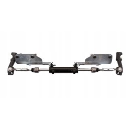 Power steering ursus c 330 set