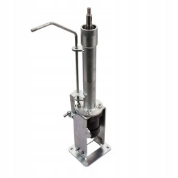 Power steering ursus c 330 set