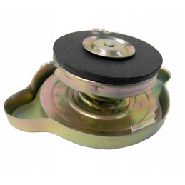 Water radiator cap for c 360 50413610 40011300 ap