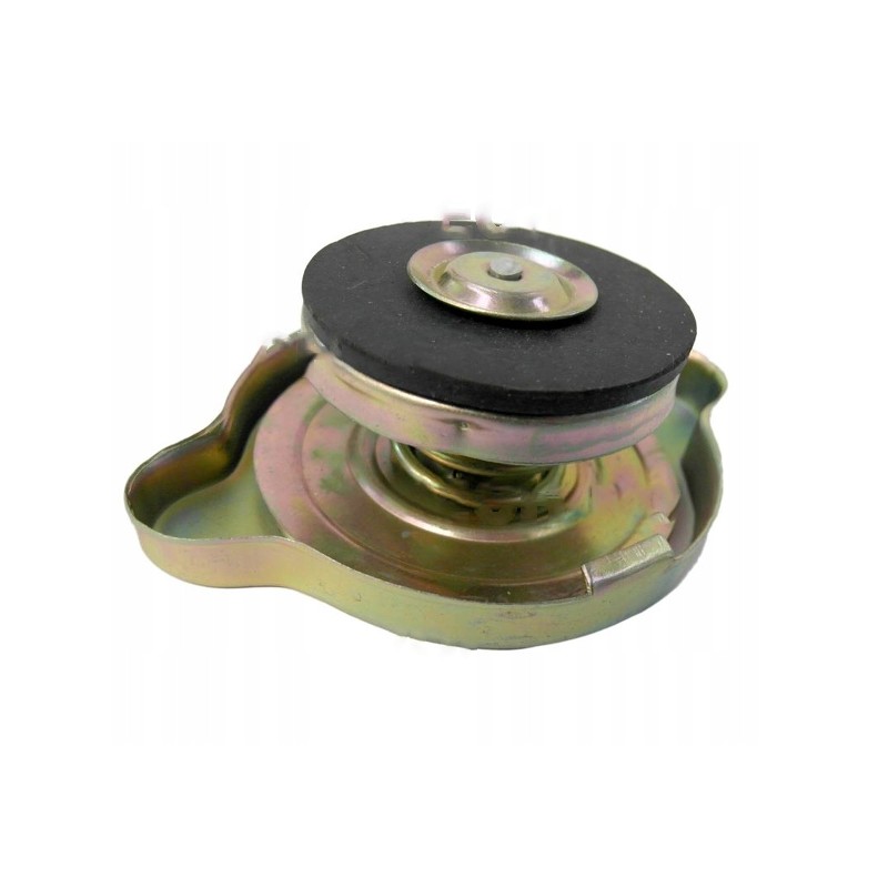 Water radiator cap for c 360 50413610 40011300 ap