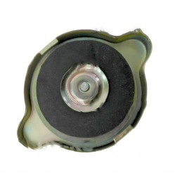 Water radiator cap for c 360 50413610 40011300 ap