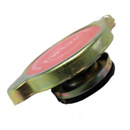 Water radiator cap for c 360 50413610 40011300 ap