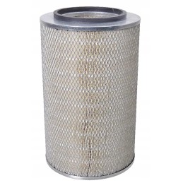 External air filter for New Holland Series 7