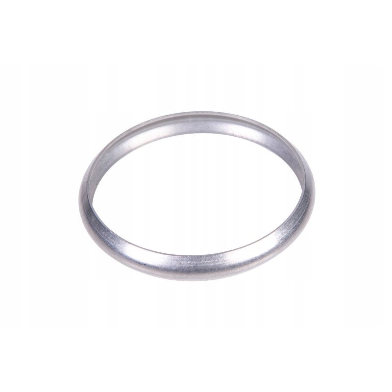 738357m1 exhaust manifold metal ring