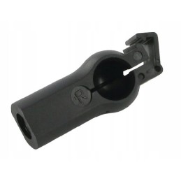 Joint bearing 3229350r1 case ih