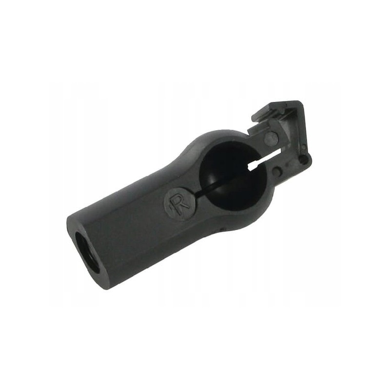 Joint bearing 3229350r1 case ih