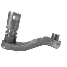 Relay lever c 360 46520060 952020 aparts