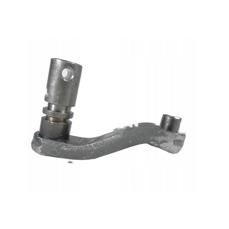 Relay lever c 360 46520060 952020 aparts